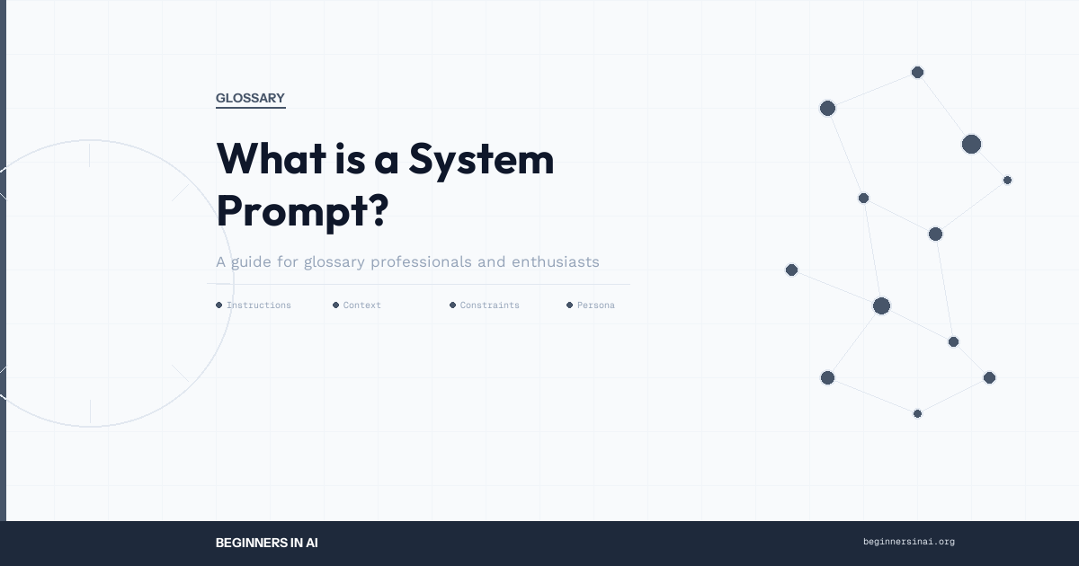 glossary_glossary-what-is-a-system-prompt