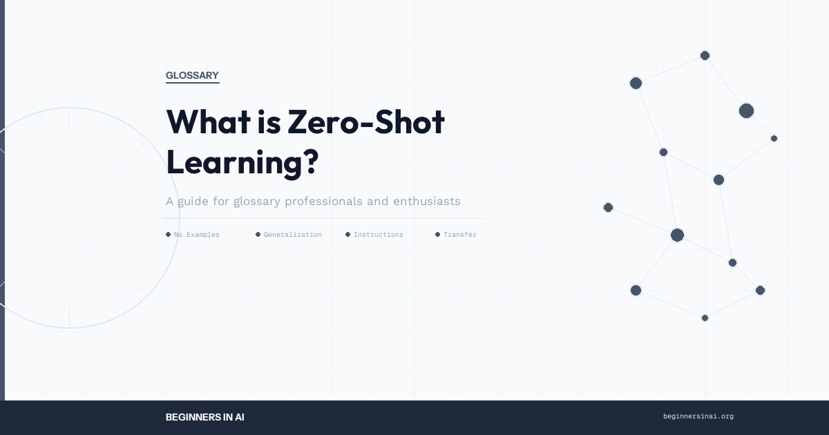 glossary_glossary-what-is-zero-shot-learning