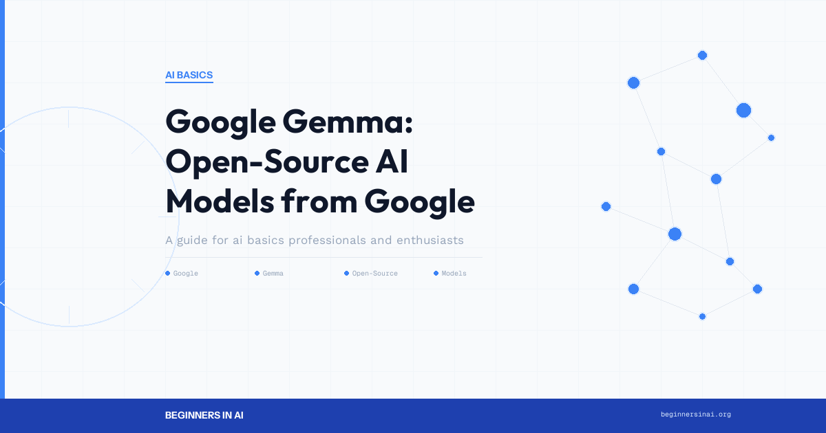 google-gemma