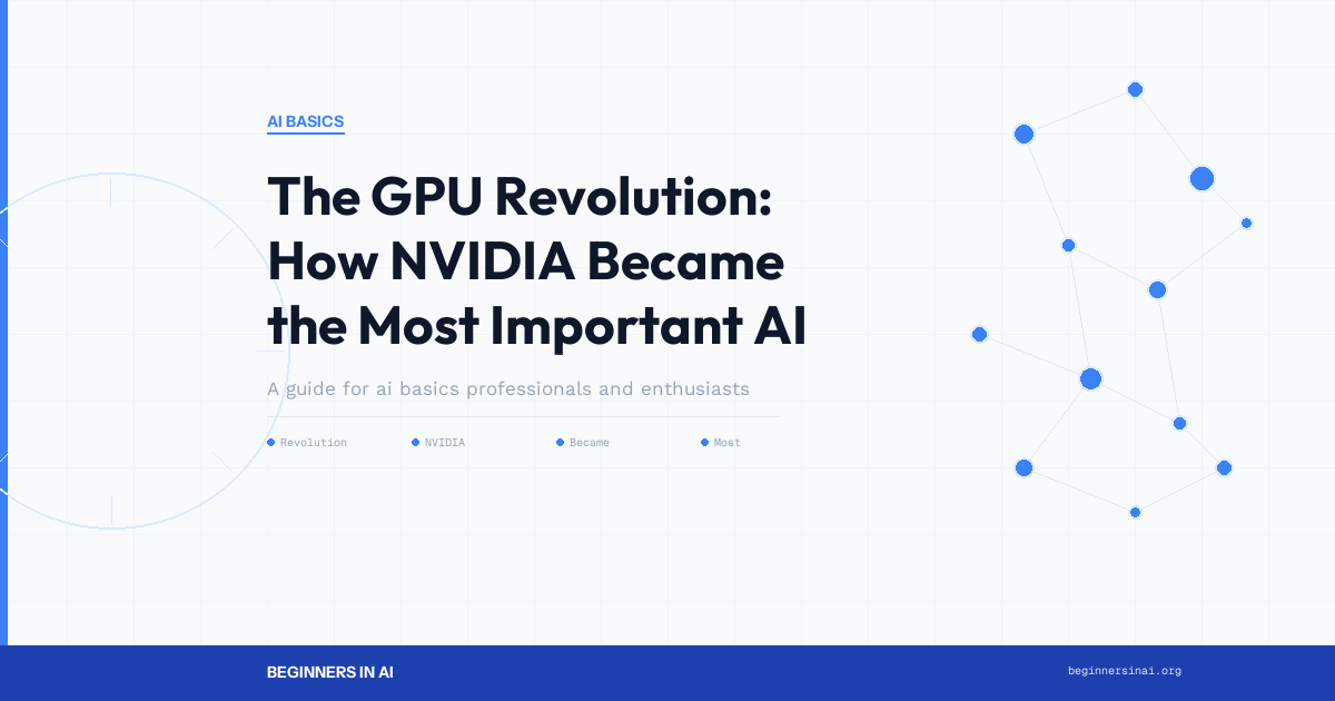 gpu-revolution-nvidia-1