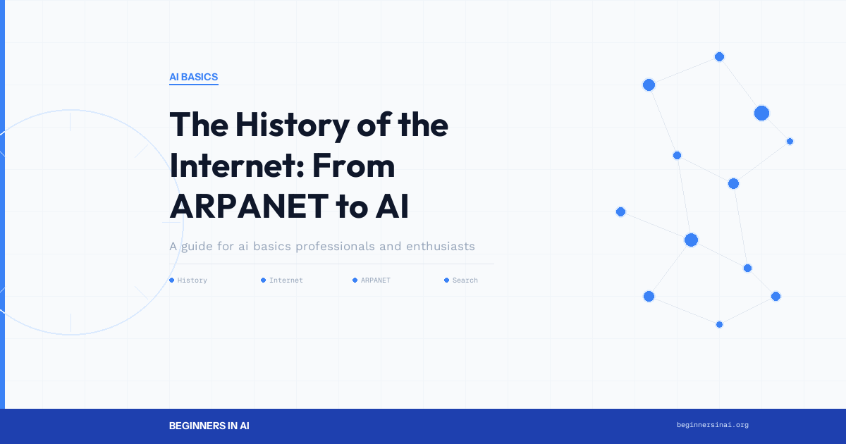 history-of-internet-1