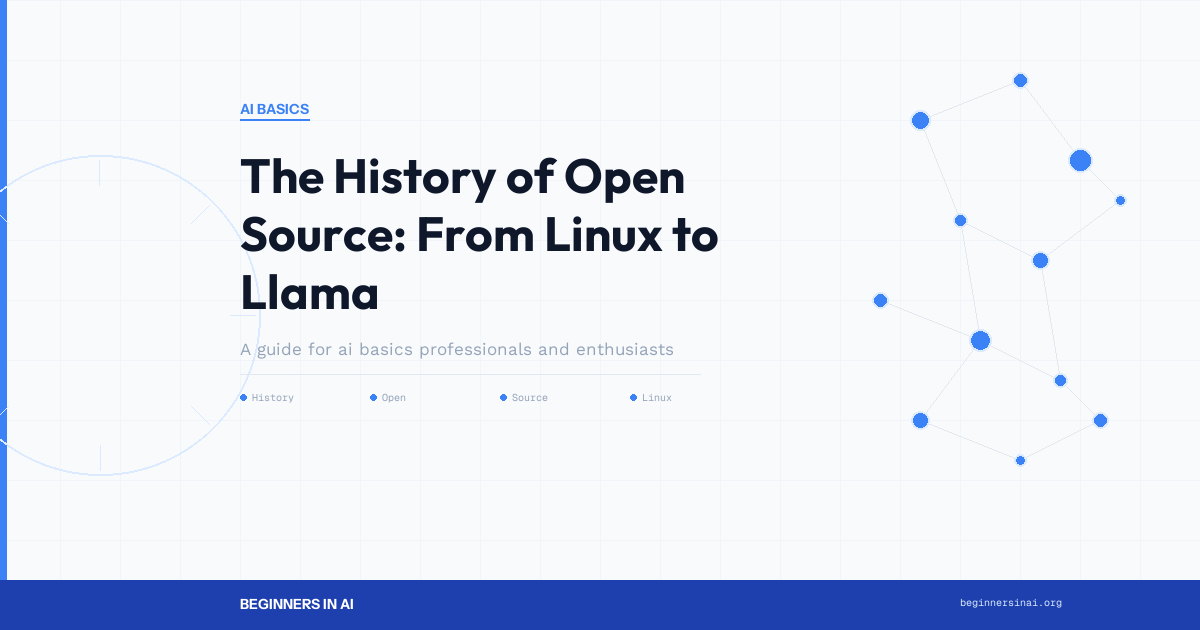 history-of-open-source-featured