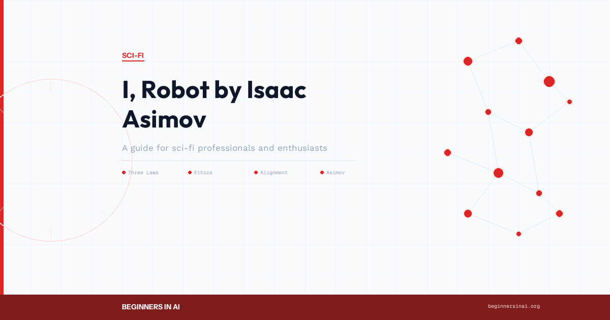 i-robot-cover