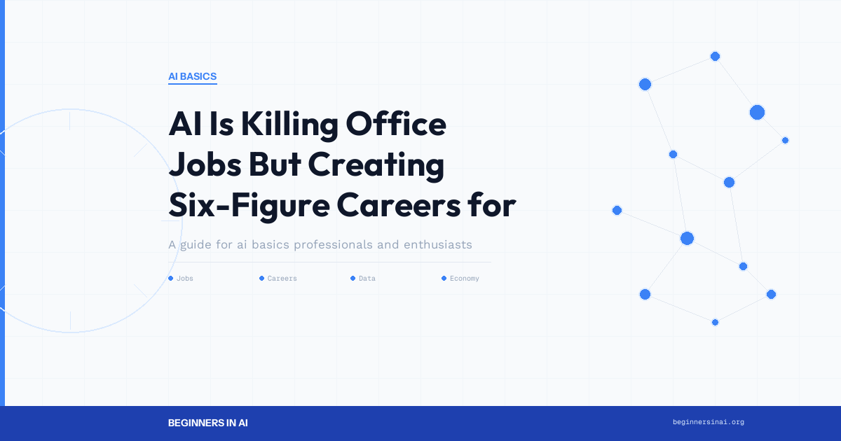 img_AI_Is_Killing_Office