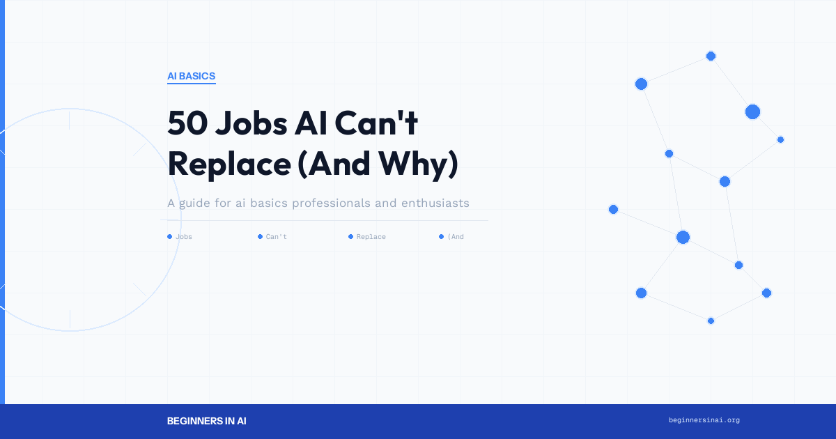 jobs-ai-cant-replace-featured