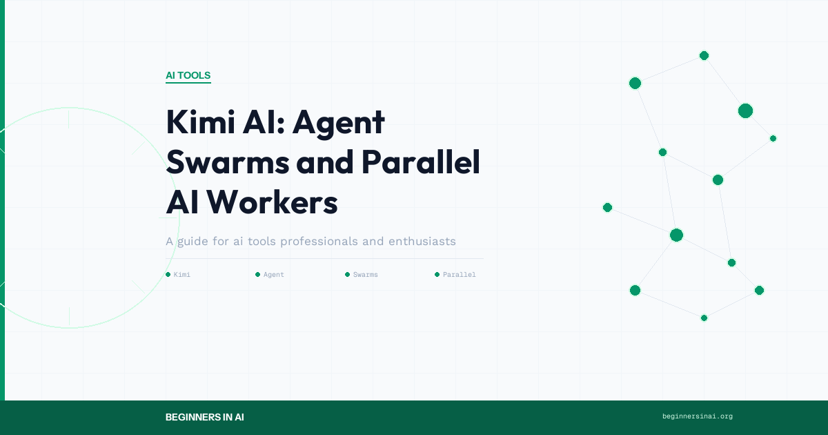 kimi-ai-featured-1