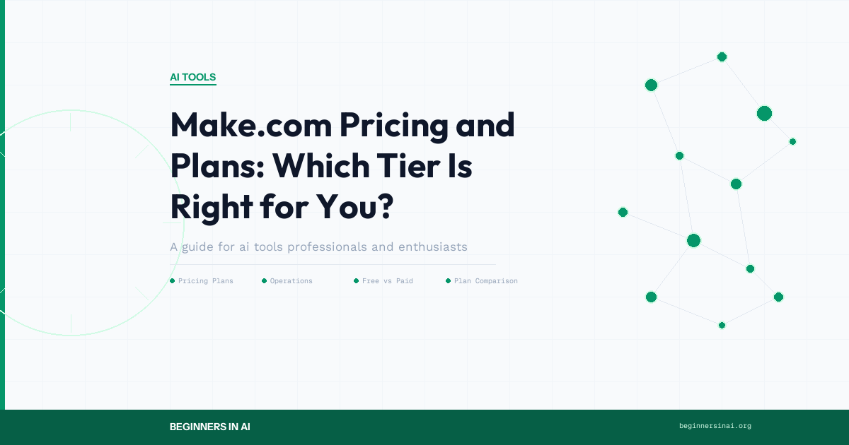 make_img_make-pricing-guide