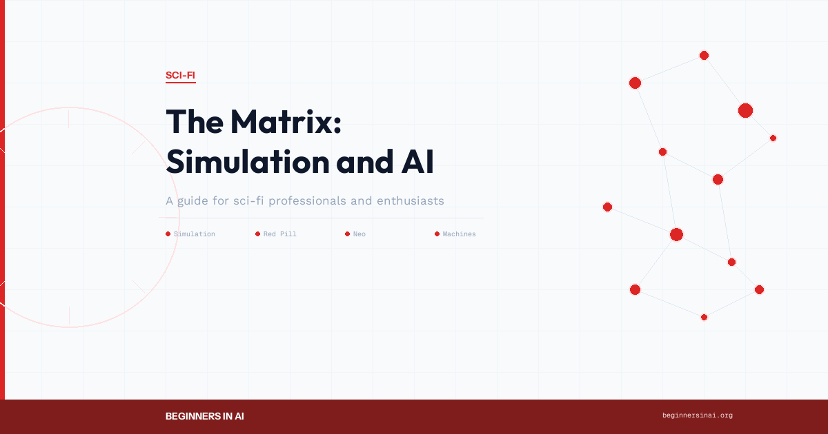 matrix-featured