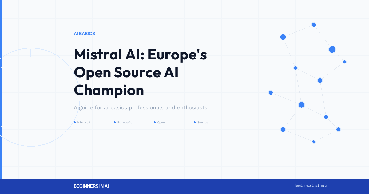 mistral-ai-featured-1