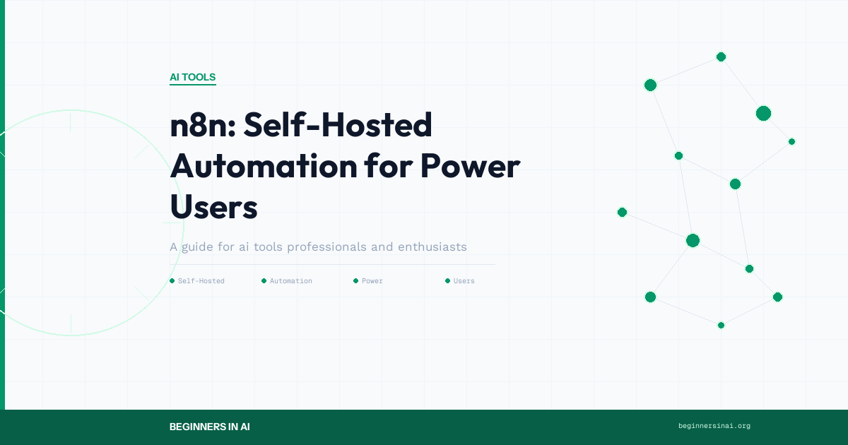 n8n-automation-guide-featured