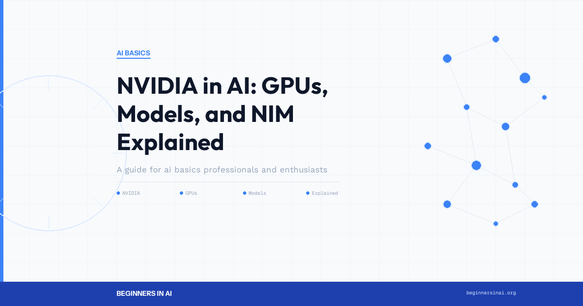 nvidia-ai-featured-1