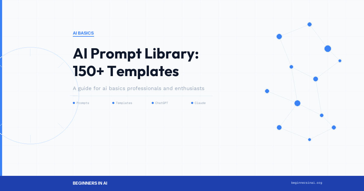prompt-library
