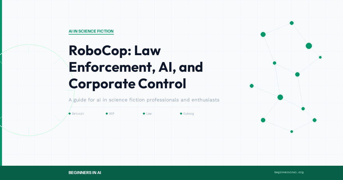 scifi_img_RoboCop_Law_Enforce