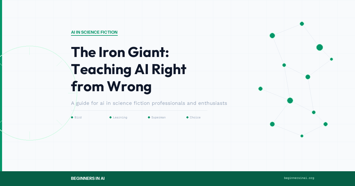 scifi_img_The_Iron_Giant_Teac