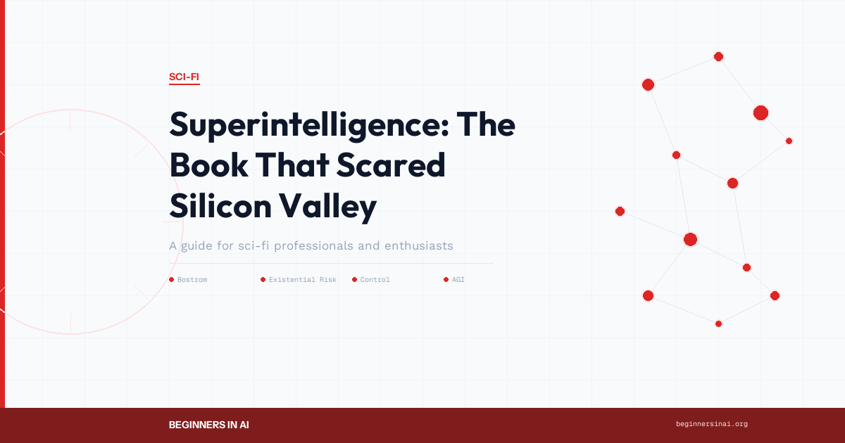 superintelligence-featured