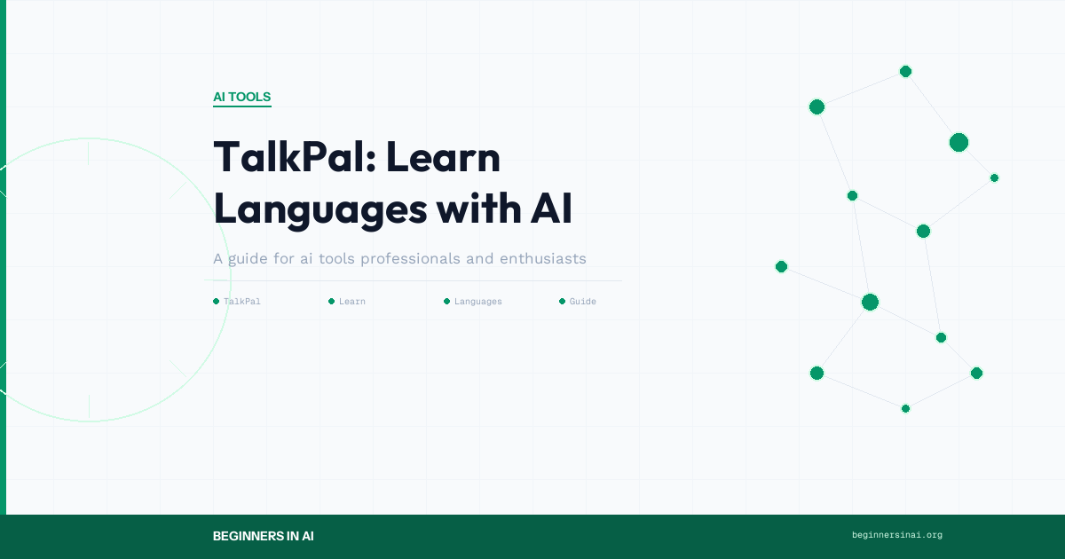 talkpal-ai-review-featured-1