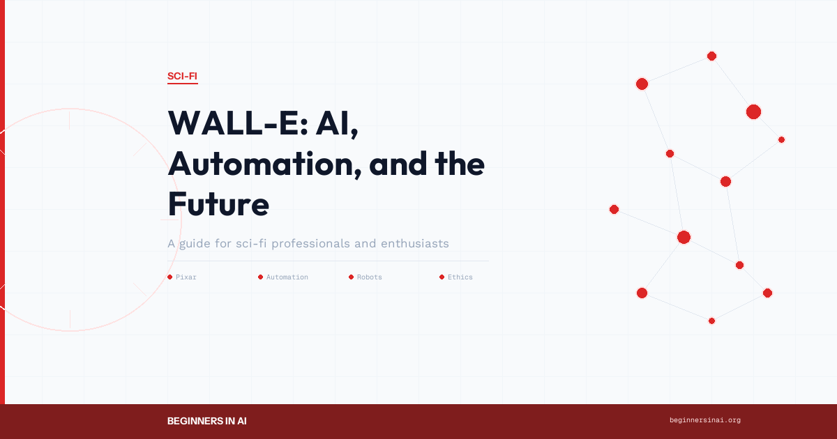 walle-featured