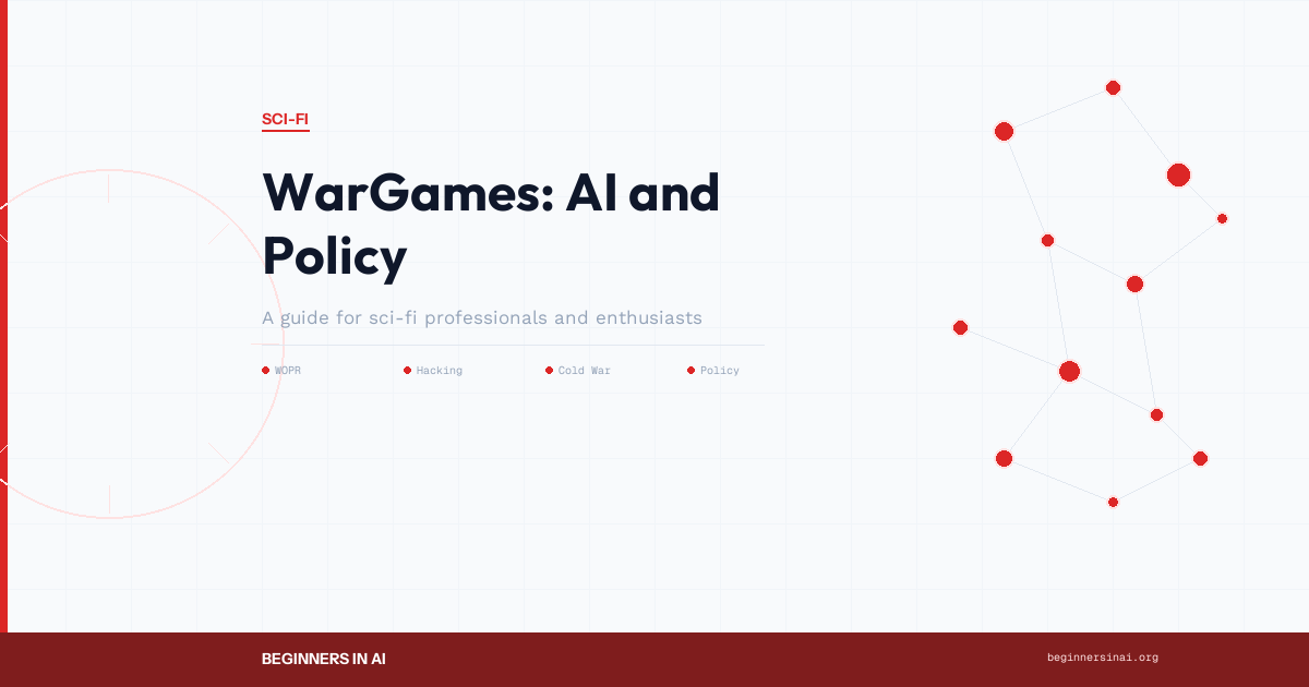 wargames-new