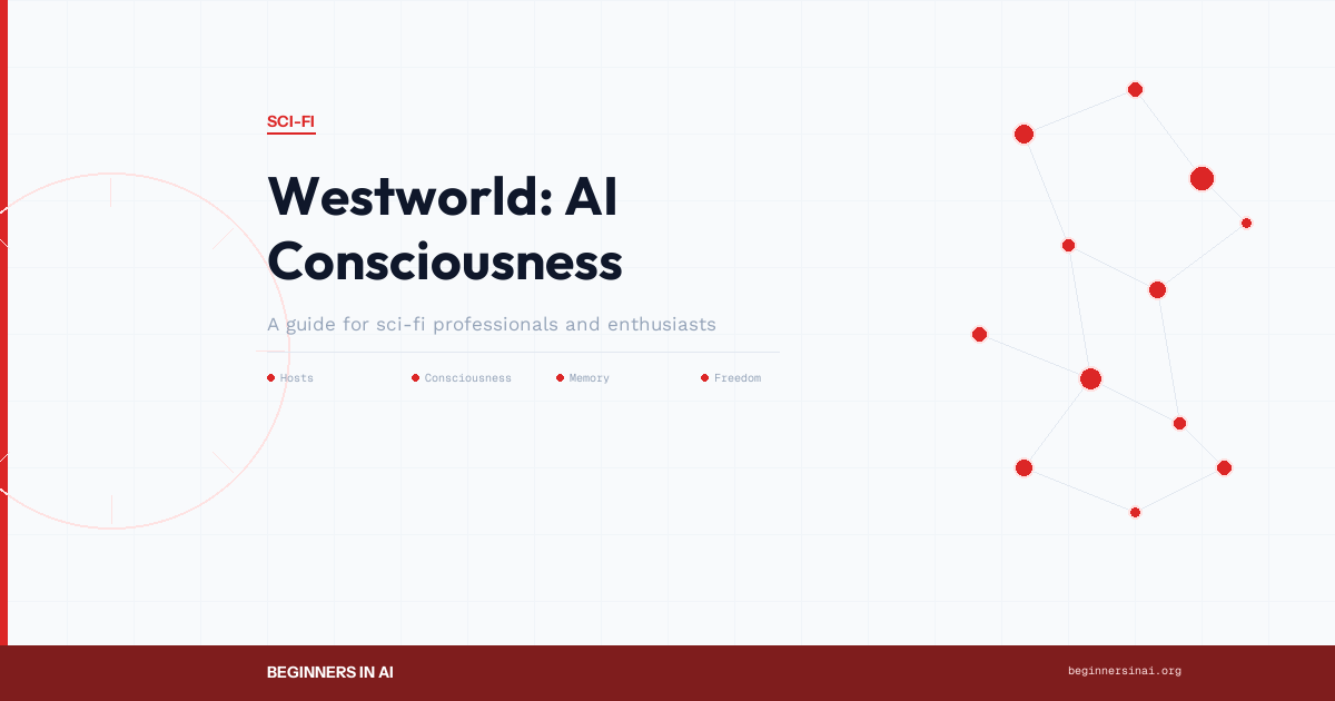 westworld-featured