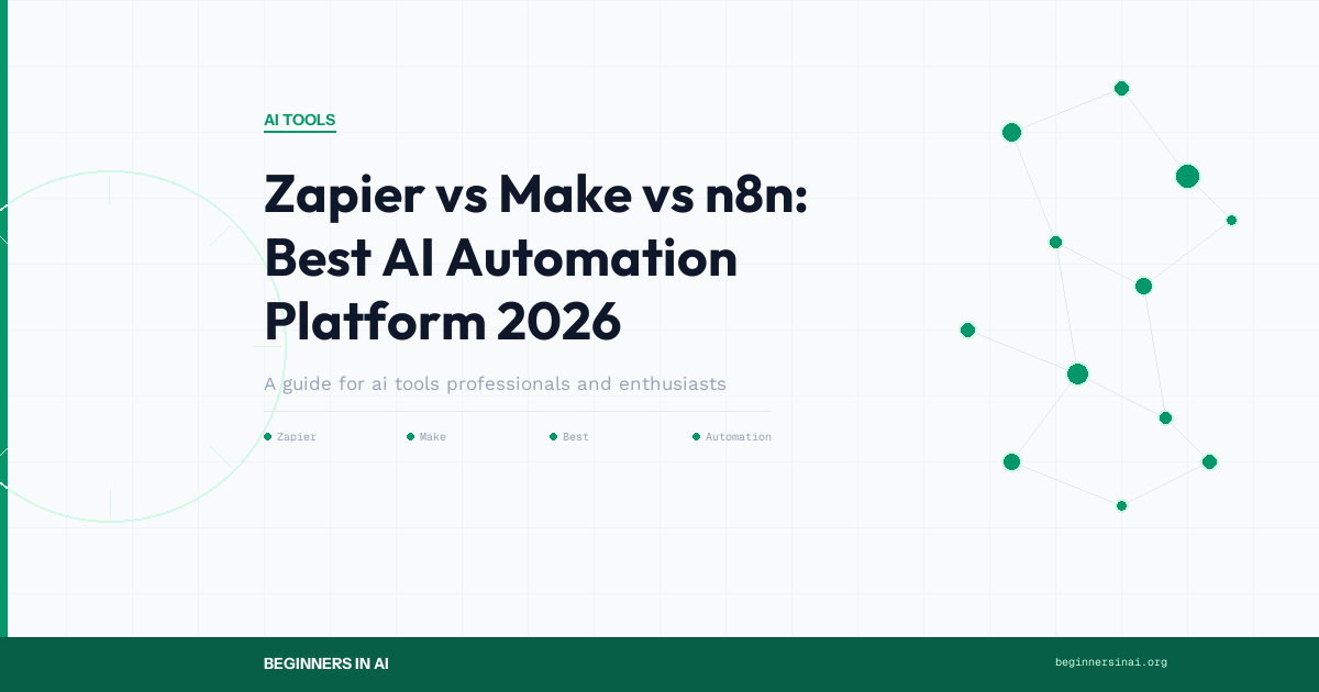 zapier-vs-make-vs-n8n-featured-1