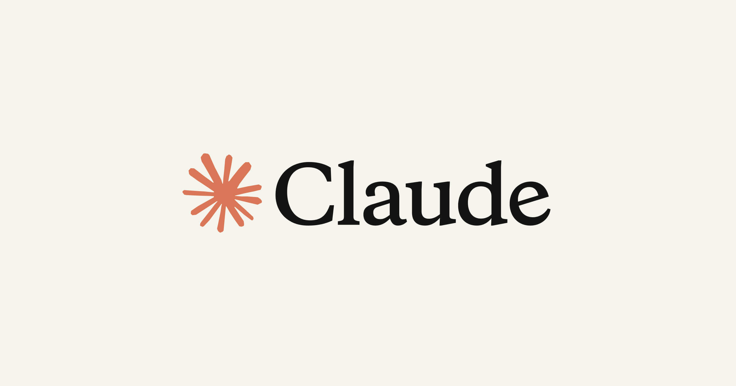 Anthropic Claude AI assistant