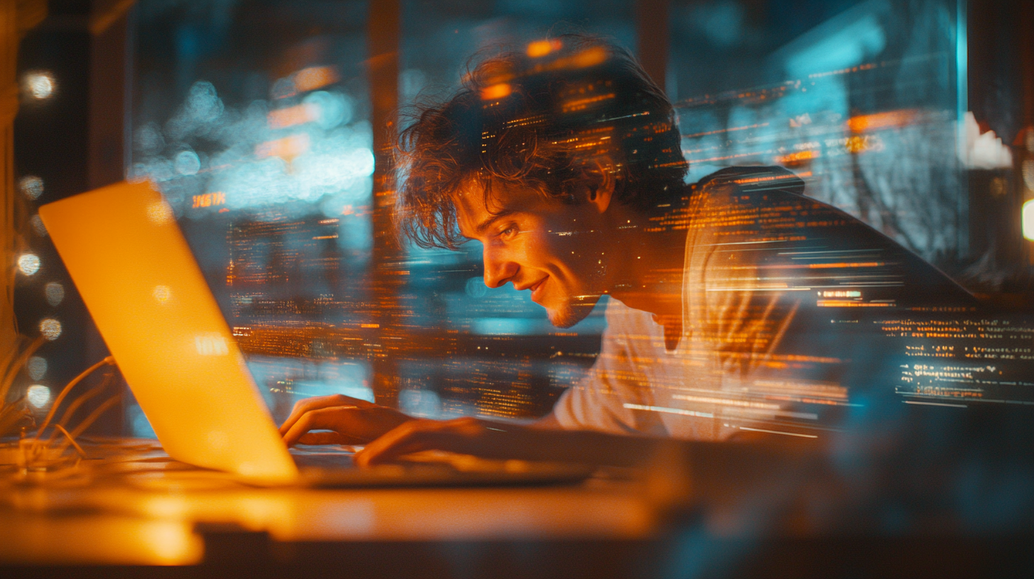 Email and productivity with Claude